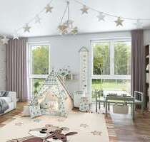 Haus zum Kaufen in Bergheim 633.900,00 € 154 m²