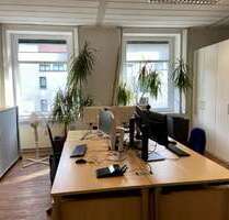 Büro in Berlin 1.550,00 € 45 m²