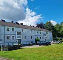 Wohnung zum Mieten in Bergkamen 489,00 € 59.95 m²