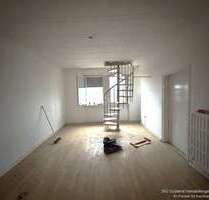 Wohnung zum Mieten in Pforzheim - Nordstadt 1.400,00 € 160 m² - Pforzheim - Nordstadt