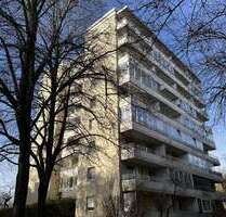 Wohnung zum Kaufen in München 215.000,00 € 34 m²