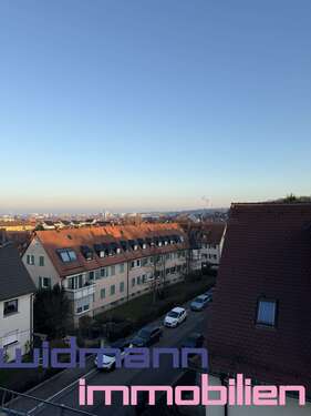 Foto - Wohnung zum Mieten in Stuttgart Zuffenhausen 690,00 € 54 m²