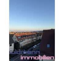 Wohnung zum Mieten in Stuttgart Zuffenhausen 690,00 € 54 m² - Stuttgart / Zuffenhausen