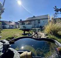 Haus zum Kaufen in Liebenwalde 365.000,00 € 159.02 m²