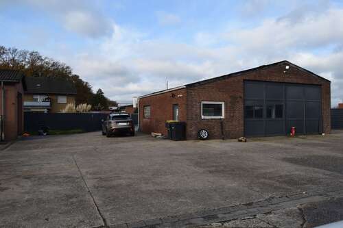 Foto - Grundstück in Selm 600.000,00 € 3372 m²