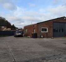 Grundstück in Selm 600.000,00 € 3372 m²