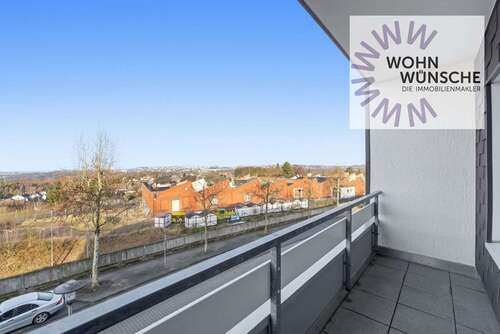 Foto - Wohnung zum Kaufen in Wermelskirchen 242.000,00 € 80 m²