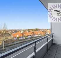 Wohnung zum Kaufen in Wermelskirchen 242.000,00 € 80 m²