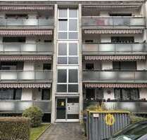 Wohnung zum Mieten in Kerpen 850,00 € 77 m²