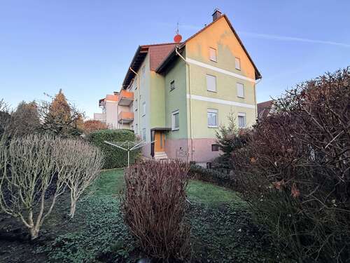 Foto - Haus zum Kaufen in Rosbach vor der Höhe 599.000,00 € 300 m²