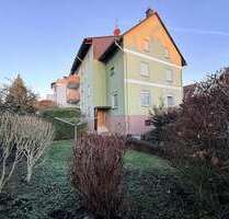 Haus zum Kaufen in Rosbach vor der Höhe 599.000,00 € 300 m²