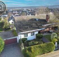 Haus zum Kaufen in Bad Kreuznach 799.000,00 € 378 m²