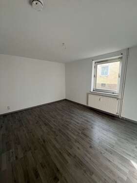 Foto - Wohnung zum Mieten in Salzgitter 359,00 € 55 m²