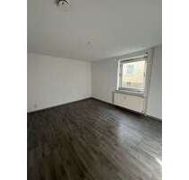 Wohnung zum Mieten in Salzgitter 359,00 € 55 m²