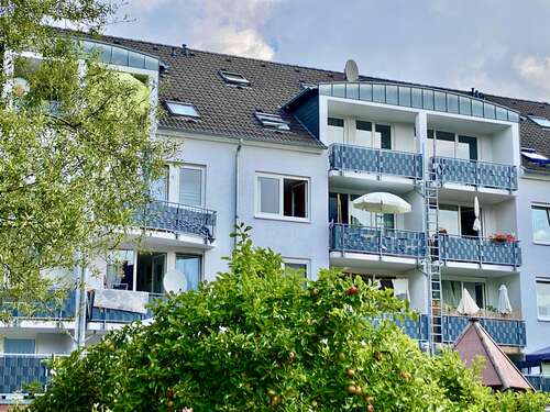 Foto - Wohnung zum Mieten in Köln 681,38 € 89.42 m²