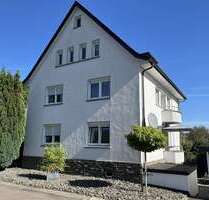 Haus zum Kaufen in Gummersbach 490.000,00 € 210 m²