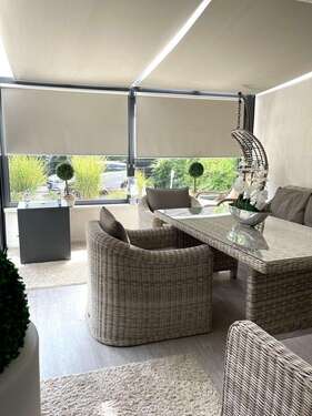 Foto - Haus zum Kaufen in Schweinfurt 780.000,00 € 189 m²