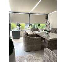 Haus zum Kaufen in Schweinfurt 780.000,00 € 189 m²