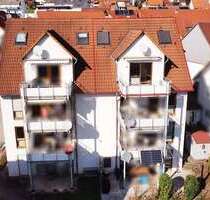 Wohnung zum Kaufen in Nürtingen 279.000,00 € 82.4 m²