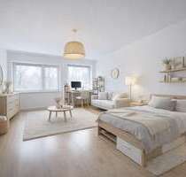 Wohnung zum Kaufen in München 175.000,00 € 31 m²