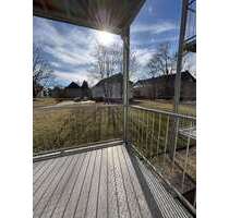 Wohnung zum Mieten in Glauchau 730,00 € 96.92 m²