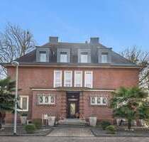 Haus zum Kaufen in Hürth 1.490.000,00 € 619 m²