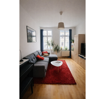 Wohnung zum Kaufen in Leipzig 239.000,00 € 71.14 m²
