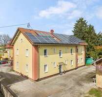 Wohnung zum Kaufen in Riegel 430.000,00 € 85 m²