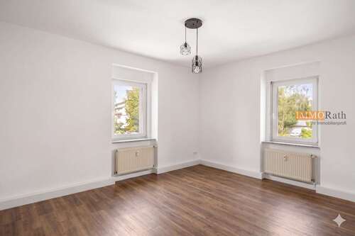 Foto - Wohnung zum Kaufen in Riegel 390.000,00 € 85 m²