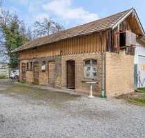 Wohnung zum Kaufen in Riegel 349.000,00 € 85 m²