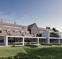 Haus zum Kaufen in Roßdorf 789.500,00 € 144.44 m²