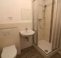 Wohnung zum Mieten in Freiberg 289,00 € 38.95 m²