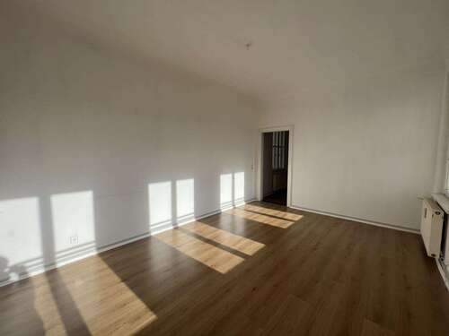 Foto - Wohnung zum Mieten in Magdeburg 515,40 € 65.24 m²
