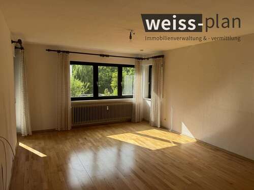 Foto - Wohnung zum Kaufen in Bad Überkingen 249.000,00 € 75.46 m²