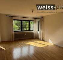 Wohnung zum Kaufen in Bad Überkingen 249.000,00 € 75.46 m²
