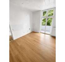 Wohnung zum Kaufen in Essen 135.000,00 € 52.62 m²