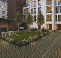 Wohnung zum Mieten in Nürnberg 850,00 € 50 m²