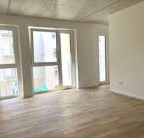 Wohnung zum Mieten in Nürnberg 870,00 € 50 m²