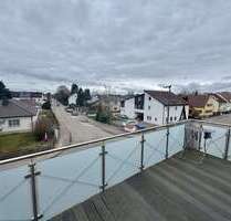 Wohnung zum Kaufen in Lauingen 370.000,00 € 104 m²