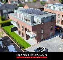 Wohnung zum Kaufen in Kaltenkirchen 349.000,00 € 76.24 m²