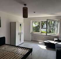 Wohnung zum Mieten in Münster 775,00 € 41.5 m²