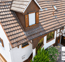 Haus zum Kaufen in Keltern 234.000,00 € 160 m²