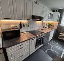 Wohnung zum Mieten in Wermelskirchen 535,00 € 63 m²