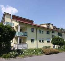 Wohnung zum Kaufen in Coburg 119.000,00 € 43 m²