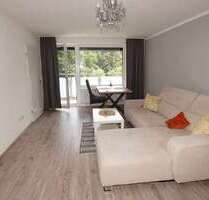 Wohnung zum Mieten in Straubing 380,00 € 36 m²