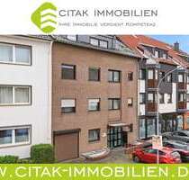 Wohnung zum Kaufen in Bergisch Gladbach Refrath 359.000,00 € 111.83 m² - Bergisch Gladbach / Refrath
