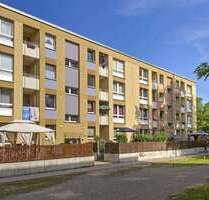 Wohnung zum Mieten in Dortmund 649,00 € 79.49 m² Wohnung zum Mieten in Dortmund 649,00 € 79.49 m²