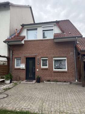 Foto - Haus zum Kaufen in Langenhagen 549.000,00 € 102 m²