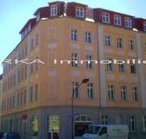 Wohnung zum Mieten in Fürstenwalde 450,00 € 40 m²