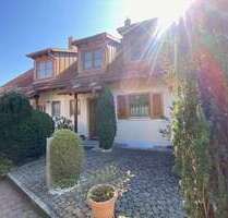 Haus zum Mieten in NIederhaus 1.750,00 € 110 m²
